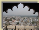 Rajasthan1- (177) * 1600 x 1200 * (946KB)